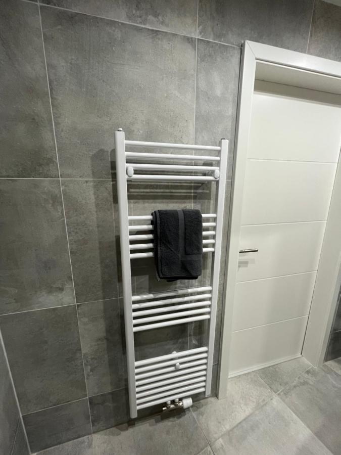 A&a Living - Best Location In !!! Wien